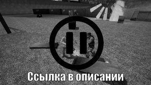 НАЙДИ ИГРОКА СРЕДИ САМЫХ УМНЫХ NPC I Garry's Mod - Zeta Players