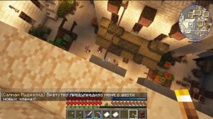 ЛОЛОЛОШКА ЛУЧШИЕ МОМЕНТЫ 30 СЕРИЯ!!! С.М.!!! (Тринадцать Огней)
