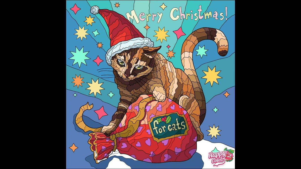 Животные 381-390