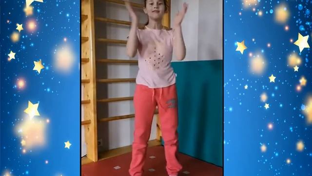 "Путешествие в сказочную страну творческих профессий"