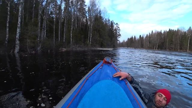 Видлица2017_1 смотреть онлайн