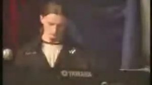 Угрюм-река песня Воля.avi