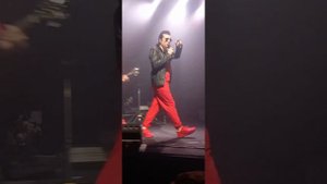 NЮ-Я буду бухать|Москва 14.01.2024#nю #vesna305 @numusic_official