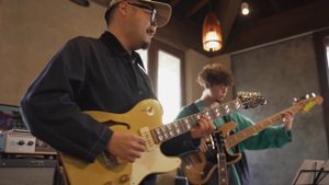 Feel Like Makin' Love - Toshiki Soejima : Live & Recording 2022 / Neo-Soul Guitar