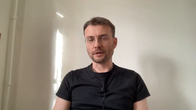 Как ставить цели? Какие цели бывают? Зачем ставить разные цели? смотреть онлайн