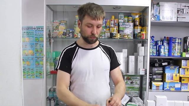 Обзор продукции ADA - краткий обзор, советы по использованию