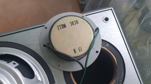ELTAX MILLENNIUM 200.