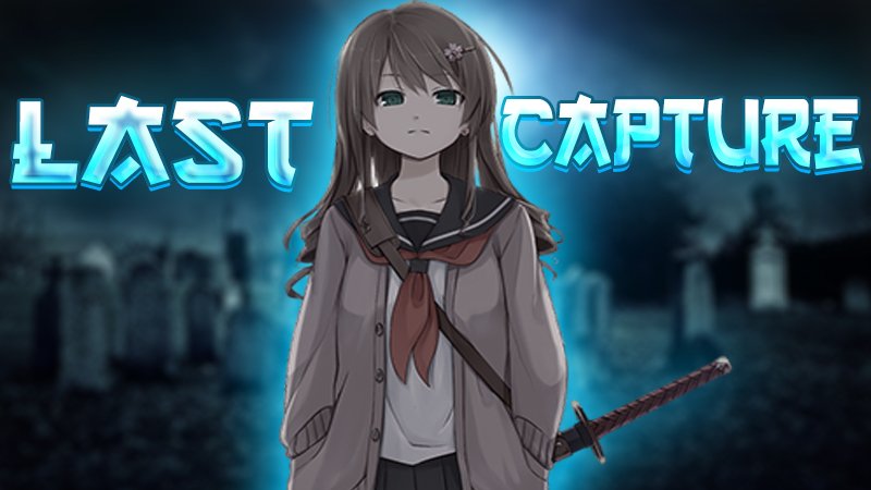 ПОСЛЕДНИЕ КАПТЫ НА МАЛИНОВКА РП смотреть онлайн