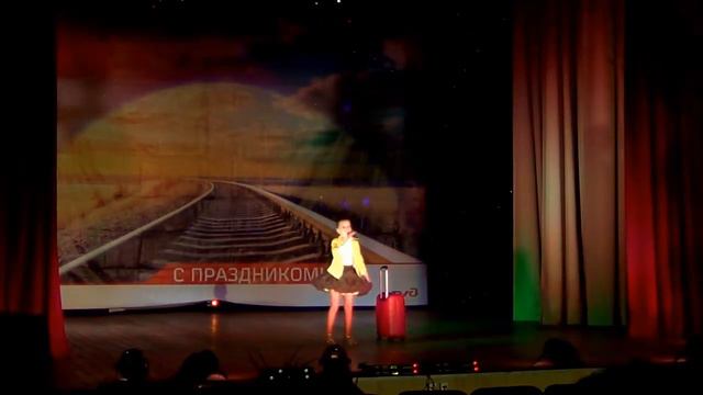 Акапулько Саша Хрусталёва смотреть онлайн