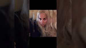 Борис Пастернак «Любить иных...», читает Виктория Лова