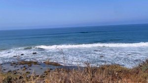 Pilates Music Mix 2022 Pilates Background Music with Ocean Sounds