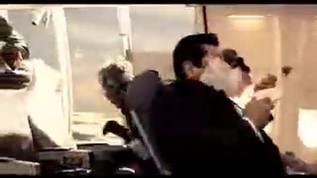 If programmers have make a plane