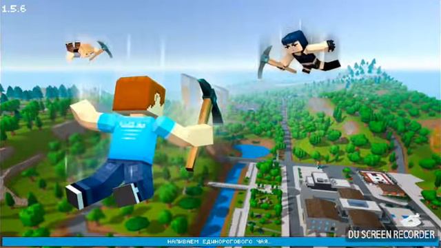 Mad gunz стрелялки онлайн шутер fps онлайн смотреть онлайн