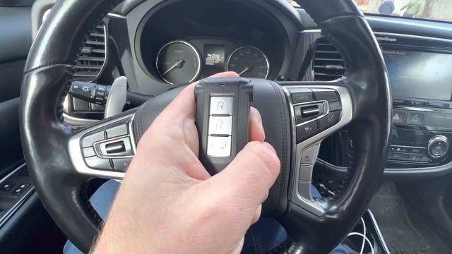 Как отменить регистрацию мобильных устройств к wifi смотреть онлайн