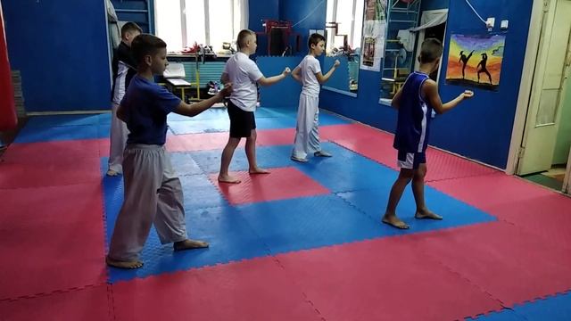 Альтаир ( пумсэ 1 ) смотреть онлайн