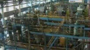 Физико-технический факультет ТПУ отметил 65-летие