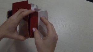 Обзор электроимпульсных USB-зажигалок Tiger 900 и Tiger 909