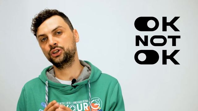 СКОЛЬКО СЛУШАТЕЛЕЙ НУЖНО, ЧТОБЫ ОБЪЕКТИВНО ОЦЕНИТЬ ПОТЕНЦИАЛЬНЫЙ УСПЕХ ТРЕКА АРТИСТА? смотреть онлайн