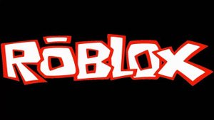 Roblox music - horror