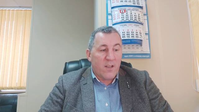 Внимание ЧЕЛЯБИНСК! Новости АПВГК. Отменить штраф через суд теперь реально.