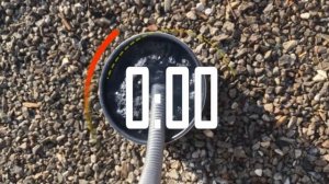 Принцип действия жироуловителя Термит