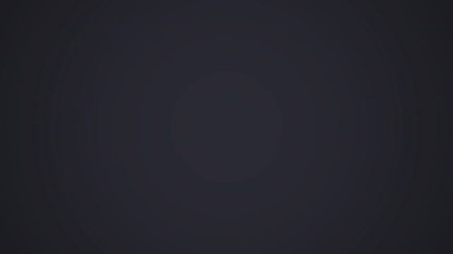 What is an Allegory? (An analysis of The Prestige) смотреть онлайн