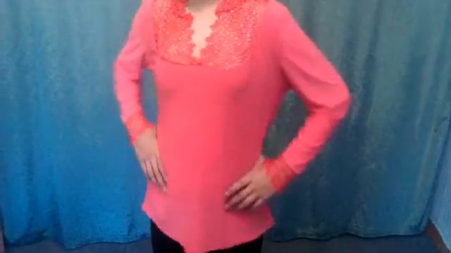 Изготовление аппликаций смотреть онлайн