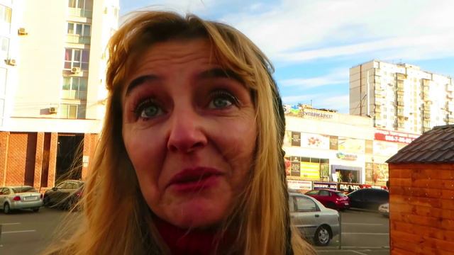 VLOG: Козлиный Новый Год! смотреть онлайн