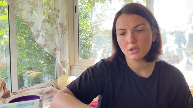 Лактостаз//Ребёнок не набирает вес￼