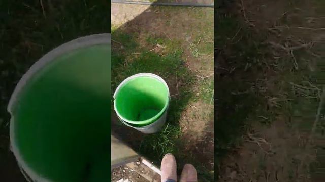 О БОЖЕ МОЙ только так можно описать эту ЖАРИИИЩУУУУ смотреть онлайн