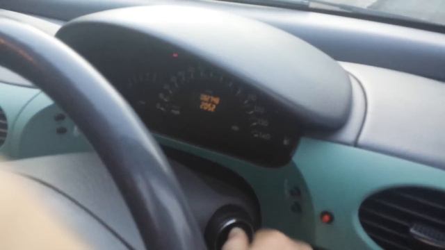 MERCEDES-BENZ A160 ELEGANCE - OFFICIAL REVIEW смотреть онлайн