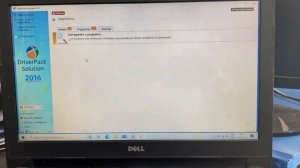 COMO INSTALAR TODOS OS  DRIVERS NO NOTEBOOK DELL