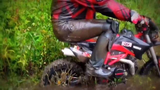 мощь сила смотреть онлайн