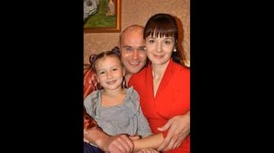 "НЕ СДЕРЖАЛ СЛЁЗ"-АВЕРИН О CMEPTИ МАТЕРИ.