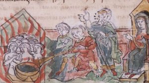 Правители Руси: Княгиня Ольга