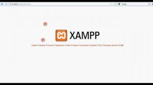 Tutorial-Reihe: Git, Github, Tortoisegit, Xampp, Joomla! - Teil 2 (Xampp installieren und absichern