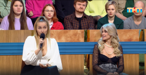 Нормально ли девушке работать в такси?