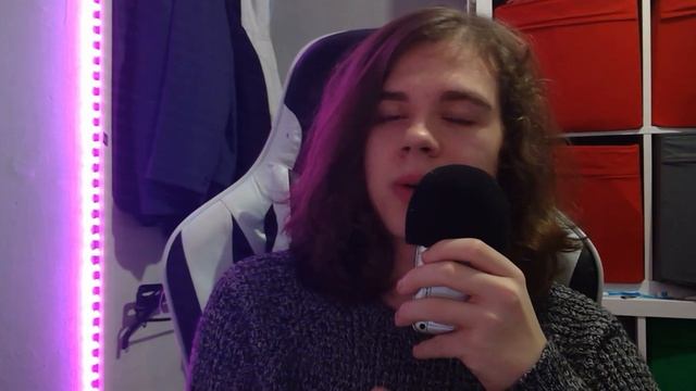 What's NEW With The DIY Voice Assistant? смотреть онлайн