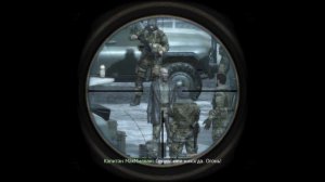 КАПИТАН МАКМИЛЛАН! Лучшее прохождение Call of Duty 4 Modern Warfare без комментариев!