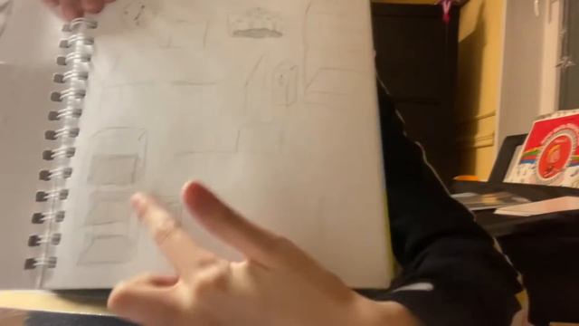 Обзор на мой гейм бук 99%уля смотреть онлайн