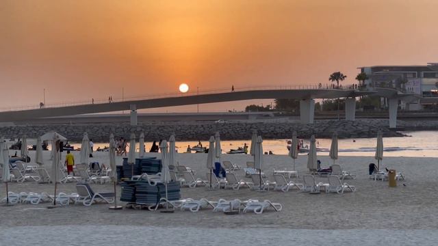 VLOG: шопинг, прогулка с Pims, бассейн, сборы чемодана смотреть онлайн