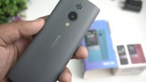 Nokia 150 (2023) Full Review Unboxing After 15days usage (Bangla)