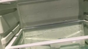 Холодильник Stinol RF345A 008