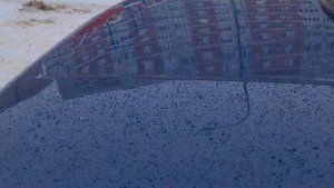 Нива 212140 4х4