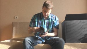 Распаковка DOOM Eternal. Коллекционное издание PS4