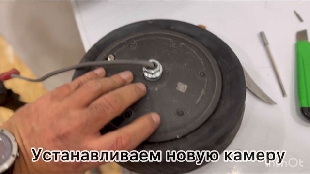 Xiaomi замена камеры смотреть онлайн