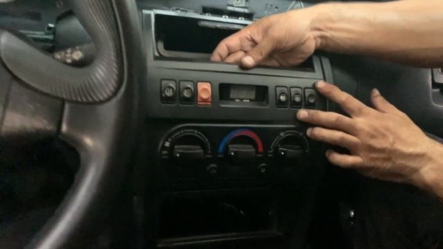 Fiat coupé 2.4 20v turbo nitro смотреть онлайн