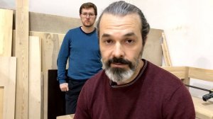 Межэтажная лестница: Какая лучше? Типовая или Индивидуальная?