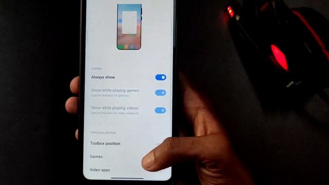Poco X3 Pro Miui 13 Update Review | Features | Changelog | Malayalam | Giri Tech