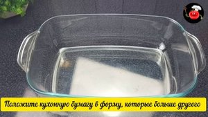 Перемешайте печенье с яйцом и результат вас порадует.